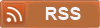 rss