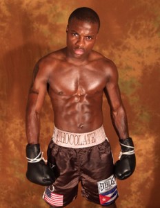 Peter-Quillin