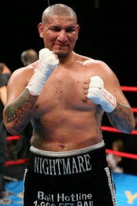 Chris-Arreola