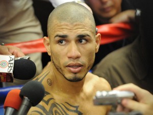 COTTO