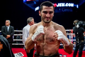 artur-beterbiev-vs-tavoris